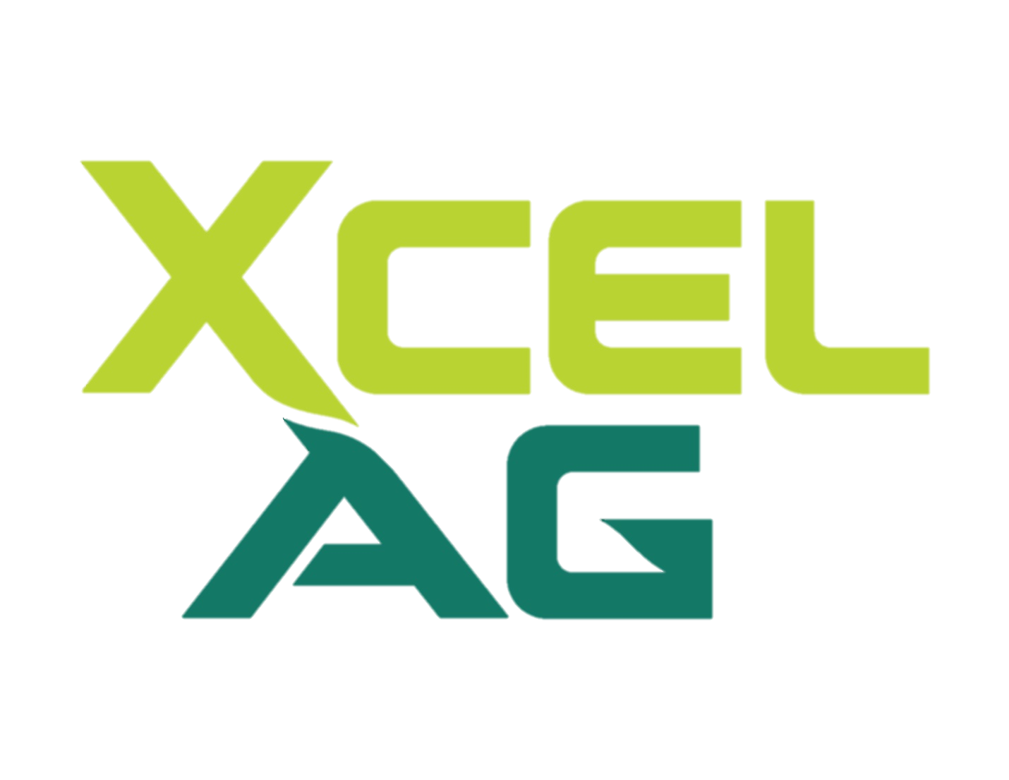 Xcel Ag